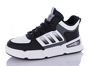 Кроссовки Dafuyuan HK10-1 от магазина Frison