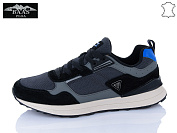 Кроссовки Baas M7590-21 от магазина Frison