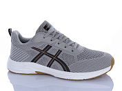 Кроссовки Aba 608-8 от магазина Frison