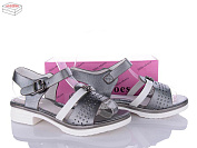 Босоножки Viktoria L0659-5-8 от магазина Frison