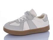 Кроссовки Okshoes A012-51 от магазина Frison