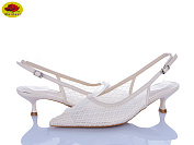 Босоножки Meideli L2051-3 от магазина Frison