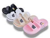 Босоножки Elmob H1890 mix от магазина Frison