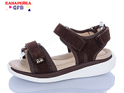 Босоножки Gfb B8006-2 от магазина Frison