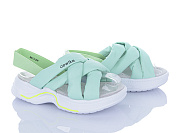 Босоножки Мир 4094-8613-2M от магазина Frison