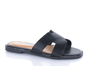 Шлепанцы Qq Shoes X37-1 от магазина Frison