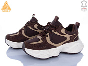 Кроссовки Stilli Group V210-9 шкіра піна от магазина Frison