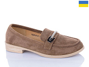 Туфли Swin-Purlina YS2910-6 от магазина Frison