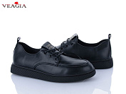 Туфли Veagia-Ada 10165-3 от магазина Frison