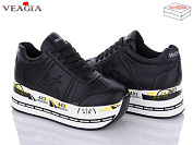 Кроссовки Veagia-Ada F850-1 от магазина Frison