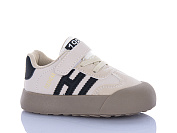 Кроссовки Comfort-Baby 217-31 (22-26) от магазина Frison