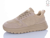 Кроссовки Kulada-Ucss-M•D KD010-3 от магазина Frison