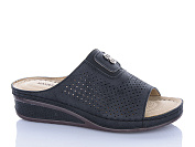 Шлепанцы Nayasitun 169-14 от магазина Frison