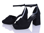 Босоножки Бабочка 537-205 от магазина Frison