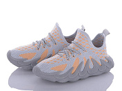 AlemyKids-Caroc MB5532B от магазина Frison