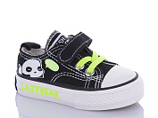 Кеды Comfort-Baby 5A от магазина Frison