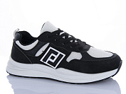 Кроссовки Aba YB10303-1 от магазина Frison