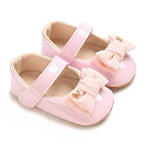 Пинетки Comfort-Baby 147-1 (11-13) от магазина Frison