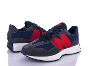 Кроссовки Chok A253-7 от магазина Frison