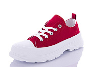 Кроссовки Yuemingzu L02-8 от магазина Frison