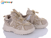 Кроссовки Klf BY3667-2C от магазина Frison