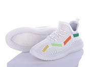 Кроссовки Alemykids-Caroc MB5550D от магазина Frison