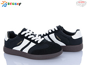 Кроссовки Klf BD5010-1 от магазина Frison