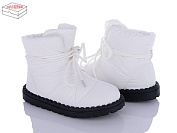 Дутики Saimao A03-5 от магазина Frison