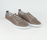 Кроссовки Allshoes 214407 от магазина Frison