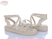 Босоножки Zdw F189-3 от магазина Frison