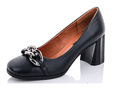 Туфли Lino Marano B067 от магазина Frison