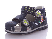 Босоножки С.Луч 10127-1 от магазина Frison