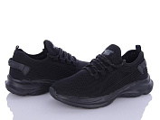 Кроссовки Navigator NB6016-5 от магазина Frison