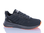 Кроссовки Aba 606-3 от магазина Frison