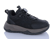 Кроссовки Xifa Kids XXF02-P703-3A от магазина Frison