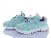 Кроссовки Stilli Kids KT290-6 піна от магазина Frison