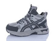 Кроссовки Kmb2 A312-21 от магазина Frison