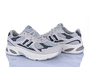 Кроссовки Arzo NL01-7 от магазина Frison