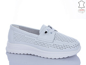 Туфли Hengji A5365-1 от магазина Frison