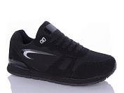 Кроссовки Aba2 F188 от магазина Frison