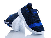 Кроссовки Bluerama W444-5 от магазина Frison