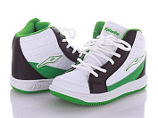 Кроссовки Viktoria TL33 (23-30) от магазина Frison