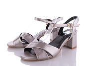 Босоножки Gallop E238 от магазина Frison