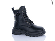 Ботинки Alimama-Girnaive W170 от магазина Frison