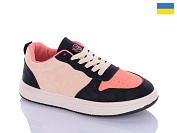 Кроссовки Swin BY1505-13 от магазина Frison