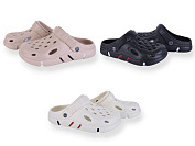 Кроссовки Hongquan Q56 mix от магазина Frison