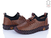 Кроссовки Aba 0T14-3 от магазина Frison