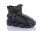 Угги Yalike 1002-1 от магазина Frison