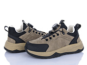 Кроссовки Xifa Kids XF01-P708-4K от магазина Frison