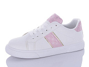 Кроссовки Sanlin 3-30-24 white от магазина Frison